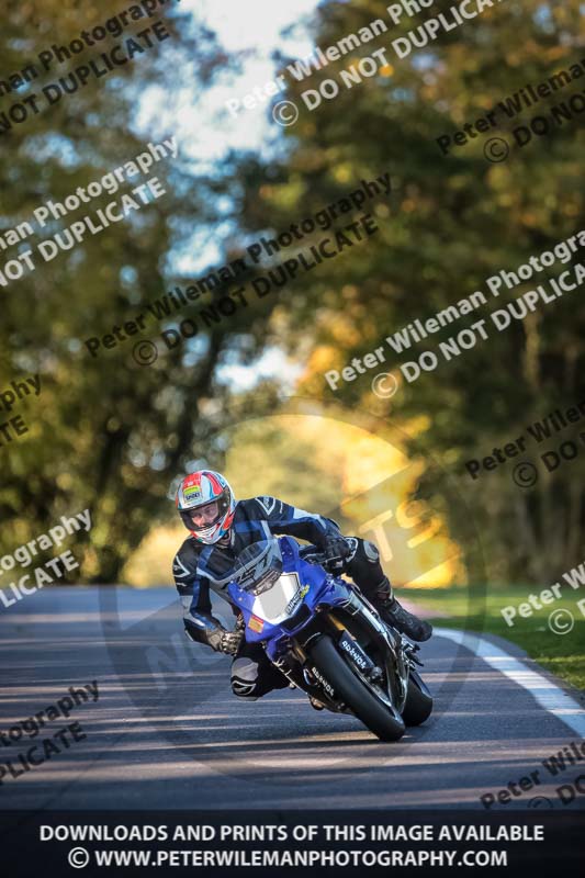 cadwell no limits trackday;cadwell park;cadwell park photographs;cadwell trackday photographs;enduro digital images;event digital images;eventdigitalimages;no limits trackdays;peter wileman photography;racing digital images;trackday digital images;trackday photos